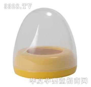 ؐ�H���ڏ���ƿñ�w�M���Sɫ��