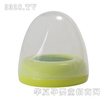 ؐ�H���ڏ���ƿñ�w�M���Gɫ��