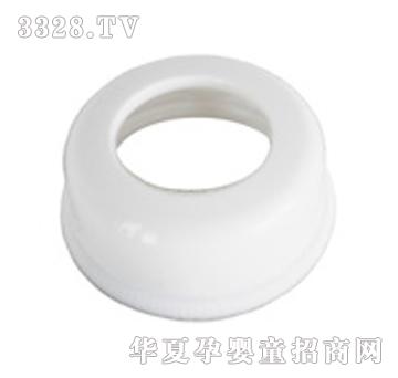 ؐ�H��(bi��o)��(zh��n)�ڏ���ƿñ