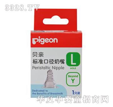 ؐ�H��(bi��o)��(zh��n)�ڏ����죨L̖�΂�(g��)���b��