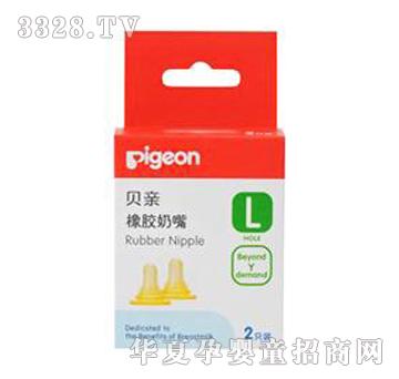 ؐ�H���z���죨L̖2��(g��)���b��