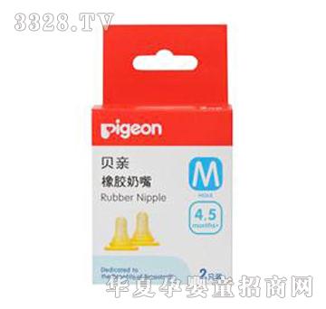 ؐ�H���z���죨M̖2��(g��)���b��