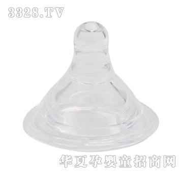 ؐ�H���ڏ����죨M̖�΂�(g��)���b��