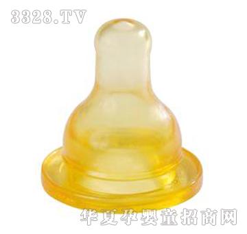 ؐ�H��֭������