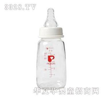 ؐ�H��(bi��o)��(zh��n)�ڏ�������ƿ