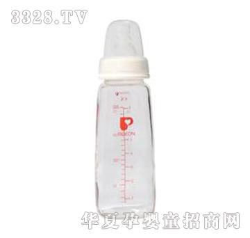 ؐ�H��(bi��o)��(zh��n)�ڏ�������ƿ200ml