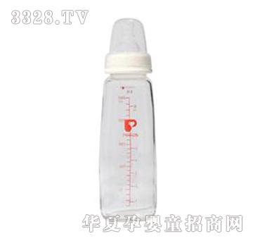 ؐ�H��(bi��o)��(zh��n)�ڏ�������ƿ240ml