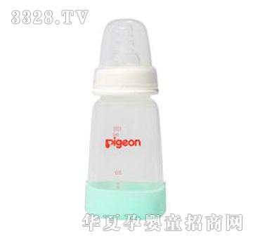 ؐ�H��(bi��o)��(zh��n)�ڏ�������ƿPP120ml