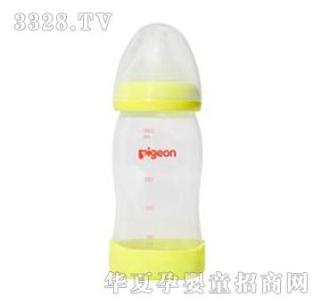 ؐ�H���ڏ�PP��ƿ240ml�Gɫ