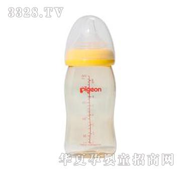 ؐ�H���ڏ�PPSU��ƿ240ml�Sɫ