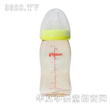 ؐ�H���ڏ�PPSU��ƿ240ml�Gɫ