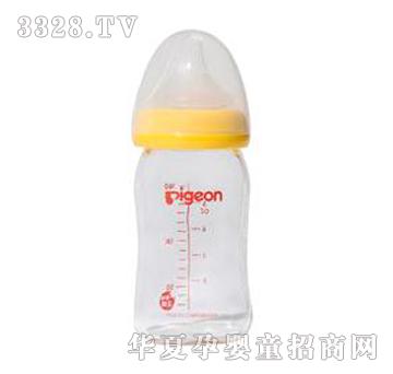 ؐ�H��Ȼ��(sh��)�Ќ��ڏ�������ƿ