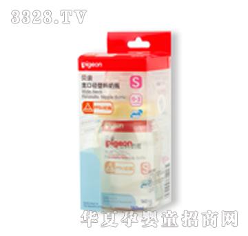 ؐ�H���ڏ�PPSU������ƿ160ml