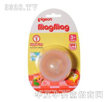 ؐ�HӖ(x��n)�����^����������ڏ����죩