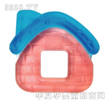 �ȿ��Z�냺�������z