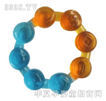 �ȿ��Z�h(hu��n)�͋냺���z