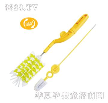 �ȿ��Z���D(zhu��n)���z��ƿˢ