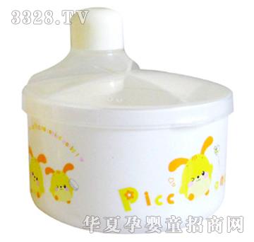 �ȿ��ZС�ĸ��̷ۺ�