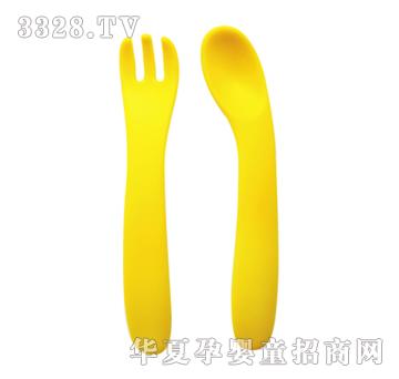 �ȿ��Z�냺��׽M