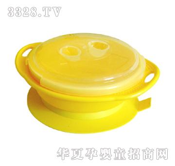 �ȿ��Z��(y��u)�|(zh��)������