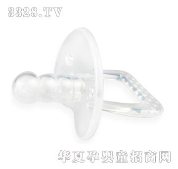 �ȿ��Zȫ���z��������