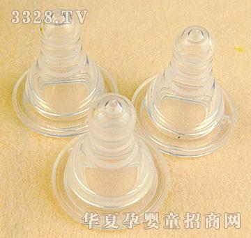 �ȿ��Z��(bi��o)��(zh��n)ĸ�錍(sh��)������L