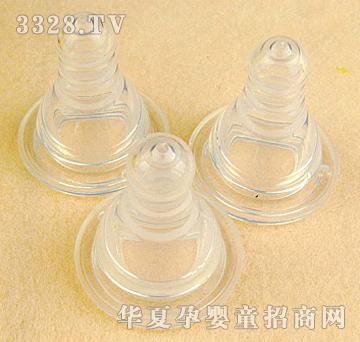 �ȿ��Z��(bi��o)��(zh��n)ĸ�錍(sh��)������M