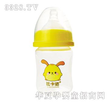 �ȿ��Z���ڏ�ֱ����ָPP��ƿ