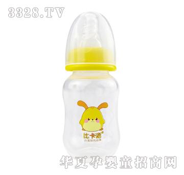 �ȿ��Z��(bi��o)��(zh��n)�ڏ����JPP��ƿ