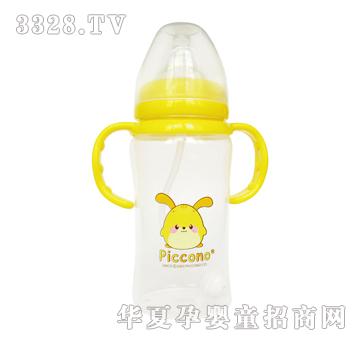 �ȿ��Z���ڏ������Ԅ��հ���ƿ