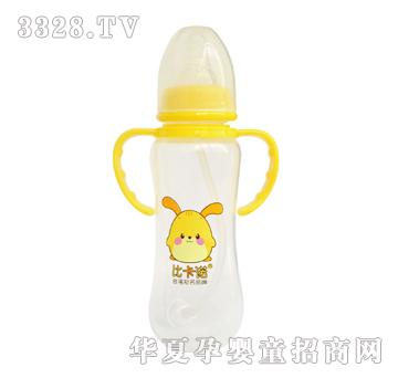 �ȿ��Z��(bi��o)��(zh��n)�ڏ��հѺ��J�Ԅ�PP��ƿ