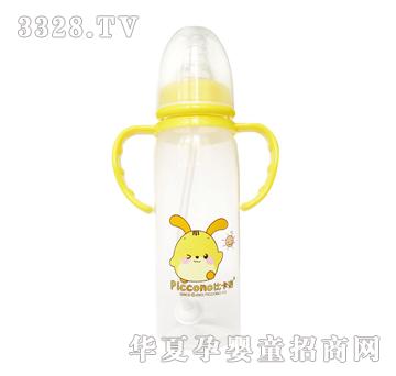 �ȿ��Z��(bi��o)��(zh��n)�ڏ��A���հ�PP��ƿ