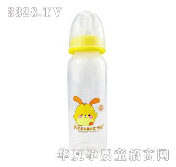 �ȿ��Z��(bi��o)��(zh��n)�ڏ��A��PP��ƿ