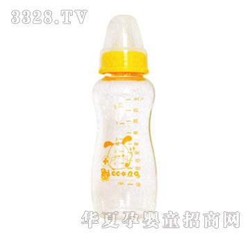 �ȿ��Z���J���@������ƿ