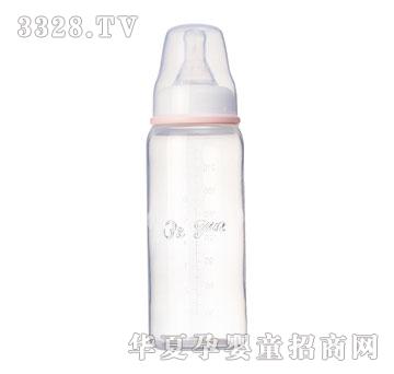 ���H��͸��PPֱ����ƿBQ-1024