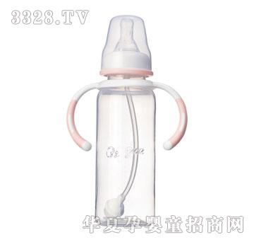 ���H��͸��PP����ֱ���Ԅ���ƿBQ-1023