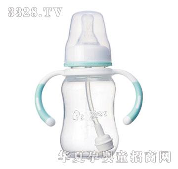 ���H��͸��PP����С�A���Ԅ�(d��ng)��ƿBQ-1019