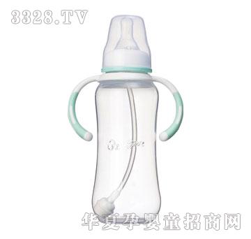 ���H��͸��PP���Ѵ�A���Ԅ�(d��ng)�Ԅ�(d��ng)��ƿBQ-1018