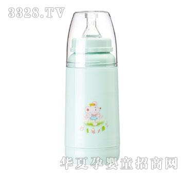 ���H������ƿ��(bi��o)��(zh��n)�ڏ�BQ-1017