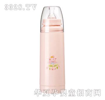 ���H������ƿ��(bi��o)��(zh��n)�ڏ�BQ-1016