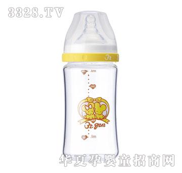 ���H����茒�ڏ�������ƿBQ-1014