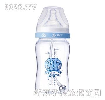 ���H���ڏ��Ԅ�(d��ng)��ƿBQ-1013