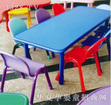 ���λ����׃�����