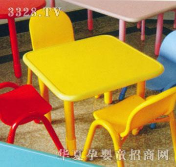 ���λ����׃�������