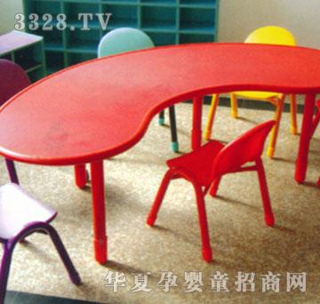 ���λ����׃�����