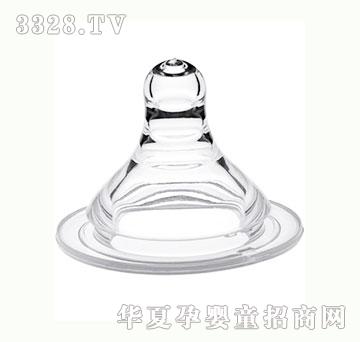 ؐ��A1080���ڏ�ĸ�錍������