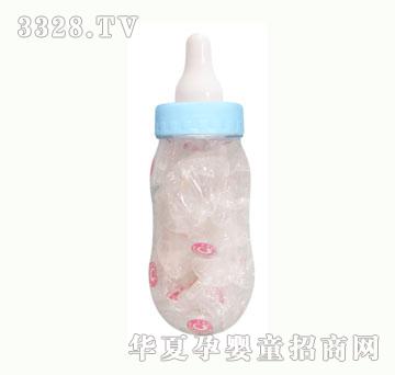 ؐ��A1078Ͱ�b����