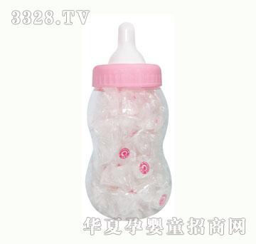 ؐ��A1077Ͱ�b����