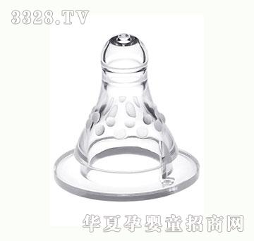 ؐ��A1074�˜ʿڏ�ȥ��̦����