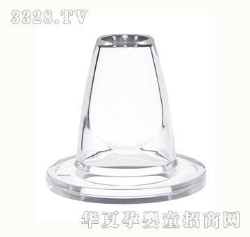 ؐ��A1076�˜ʿڏ���֭����